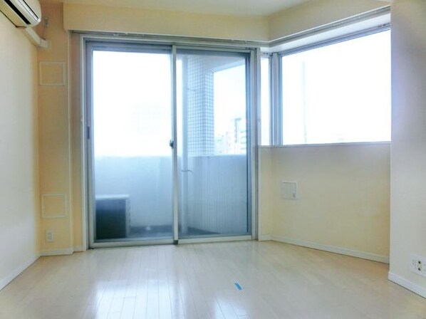 レジディア中野の物件内観写真